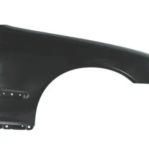 BŁOTNIK JLINE 6504-04-3515312Q Nowy