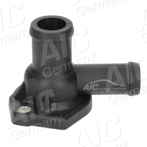 Kołnierz płynu chłodzącego AIC 50032 Wyjątkowa oferta