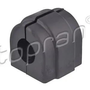 Zawieszenie, stabilizator TOPRAN 500 329 Premium