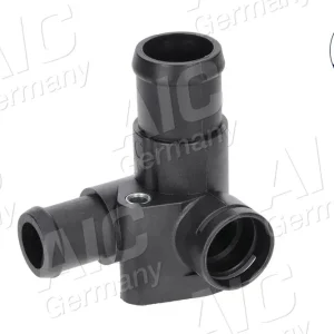 Kołnierz płynu chłodzącego AIC 50036 Bestseller