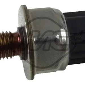 Czujnik, ciśnienie paliwa METALCAUCHO 50037 Rabat