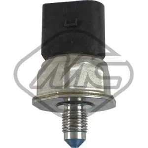 Kup teraz Czujnik, ciśnienie paliwa METALCAUCHO 50038