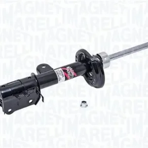 Zamów dziś Amortyzator MAGNETI MARELLI 355003070200