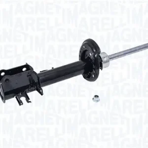 Amortyzator MAGNETI MARELLI 355003070100 Rabat