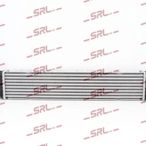Oferta czasowa Chłodnica powietrza doładowującego SRLINE 5003J8-3
