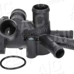 Nowość Termostat, płyn chłodzący AIC 50041