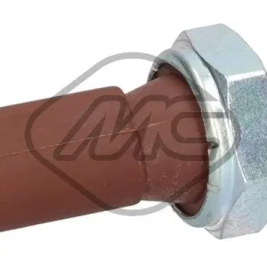 Włącznik ciśnieniowy oleju METALCAUCHO 50049 Ograniczona ilość