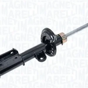 Amortyzator MAGNETI MARELLI 355004070200 Ekspresowa dostawa