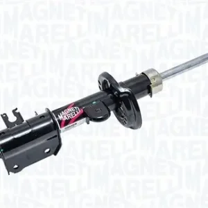 Amortyzator MAGNETI MARELLI 355004070100 Ograniczona ilość