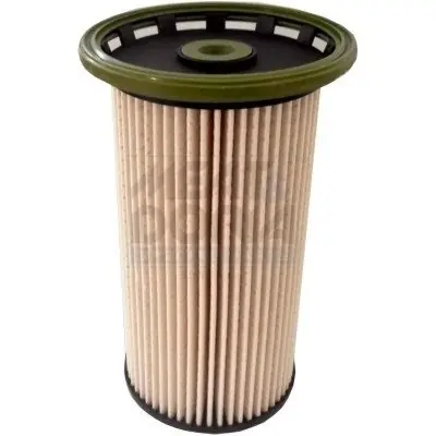 Ostatnia szansa Filtr paliwa MEAT & DORIA 5005