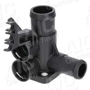 Bestseller Kołnierz płynu chłodzącego AIC 50050