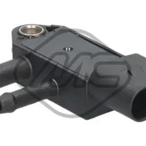 Czujnik, ciśnienie spalin METALCAUCHO 50052 Oferta