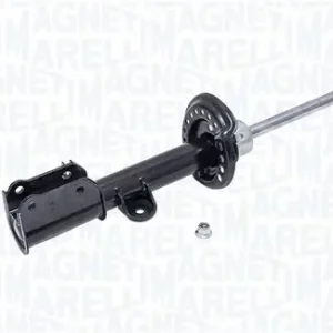 Amortyzator MAGNETI MARELLI 355005070200 Kup teraz