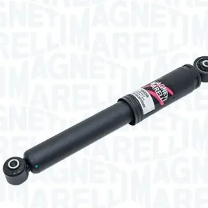 Amortyzator MAGNETI MARELLI 355005070100 Taniej