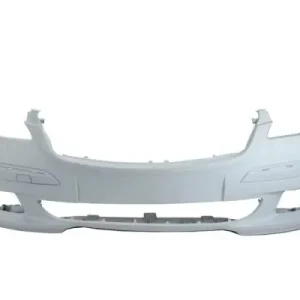 Dostępne od ręki ZDERZAK B-SERIES 5510-00-3506900Q