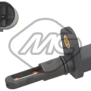 Czujnik, temperatura powietrza dolotowego METALCAUCHO 50061 Promocja