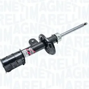 Amortyzator MAGNETI MARELLI 355006070200 Oferta czasowa