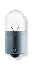 Żarówka, lampa kierunkowskazu AMS-OSRAM 5007 Wyjątkowa oferta