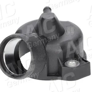 Termostat, płyn chłodzący AIC 50073 Tylko do końca tygodnia