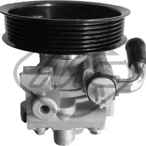 Pompa hydrauliczna, układ kierowniczy METALCAUCHO 50076 Zamów dziś