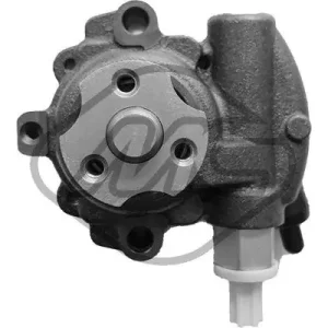Pompa hydrauliczna, układ kierowniczy METALCAUCHO 50078 Ostatnie sztuki