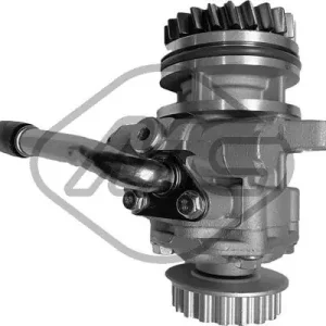 Oferta limitowana Pompa hydrauliczna, układ kierowniczy METALCAUCHO 50079