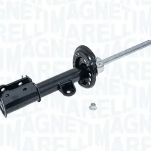 Amortyzator MAGNETI MARELLI 355007070200 Oferta czasowa