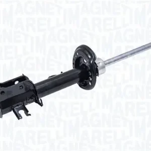 Amortyzator MAGNETI MARELLI 355007070100 Kup online