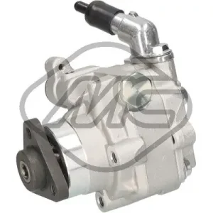 Niska cena Pompa hydrauliczna, układ kierowniczy METALCAUCHO 50080