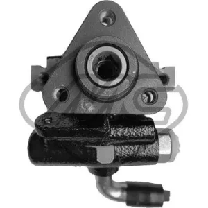 Bestseller Pompa hydrauliczna, układ kierowniczy METALCAUCHO 50081