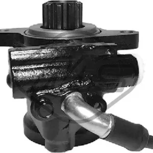 Wyjątkowa oferta Pompa hydrauliczna, układ kierowniczy METALCAUCHO 50085