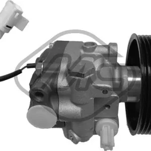Sprawdź teraz Pompa hydrauliczna, układ kierowniczy METALCAUCHO 50086