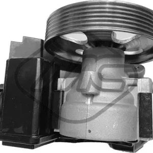 Pompa hydrauliczna, układ kierowniczy METALCAUCHO 50087 Promocja
