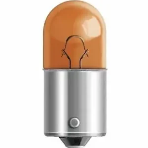 Szybka dostawa Żarówka, lampa kierunkowskazu AMS-OSRAM 5009