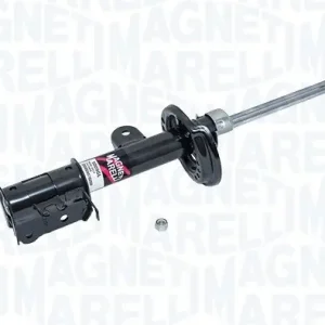 Amortyzator MAGNETI MARELLI 355009070200 Hit cenowy
