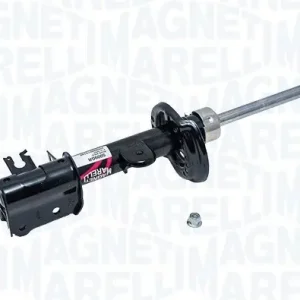 Amortyzator MAGNETI MARELLI 355009070100 Oferta czasowa