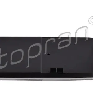 Filtr hydrauliczny, automatyczna skrzynia biegów TOPRAN 501 132 Promocja
