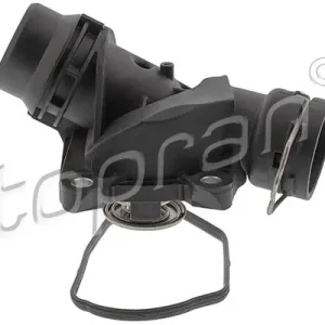 Termostat, płyn chłodzący TOPRAN 501 144 Rabat