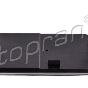 Szybka wysyłka Filtr hydrauliczny, automatyczna skrzynia biegów TOPRAN 501 160