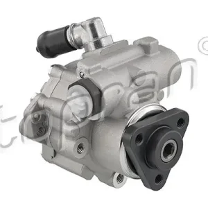 Zniżka Pompa hydrauliczna, układ kierowniczy TOPRAN 501 601