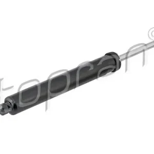 Amortyzator TOPRAN 501 640 Promocja