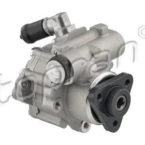 Wysoka jakość Pompa hydrauliczna, układ kierowniczy TOPRAN 501 818