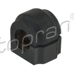 Zawieszenie, stabilizator TOPRAN 501 864 Tylko do końca tygodnia