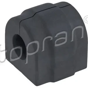 Zawieszenie, stabilizator TOPRAN 501 873 Ostatnie sztuki
