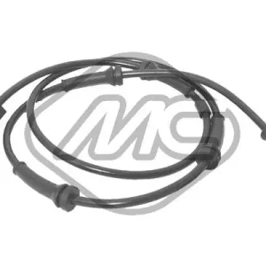 Czujnik, prędkość obrotowa koła METALCAUCHO 50106 Wyjątkowa oferta