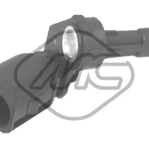 Czujnik, prędkość obrotowa koła METALCAUCHO 50111 Wyjątkowa oferta