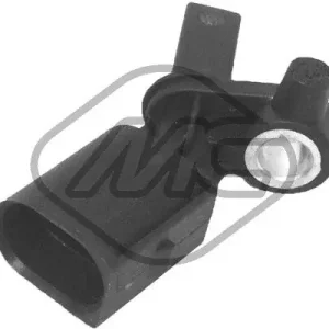 Dodaj do koszyka Czujnik, prędkość obrotowa koła METALCAUCHO 50116