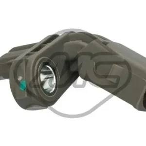 Czujnik, prędkość obrotowa koła METALCAUCHO 50117 Wyjątkowa oferta
