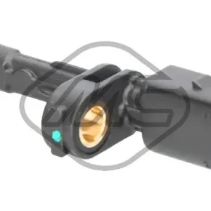 Czujnik, prędkość obrotowa koła METALCAUCHO 50125 Oferta