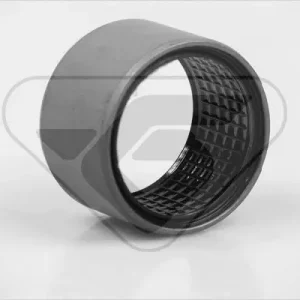 Bezpieczna płatność Zawieszenie, stabilizator HUTCHINSON 501259